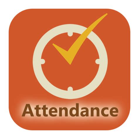 My Punch – Attendance System - Apps on Google Play