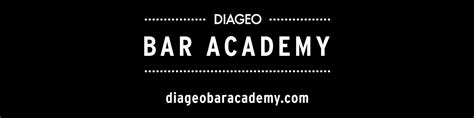 Diageo Bar Academy by WAA Chosen | Creativebrief