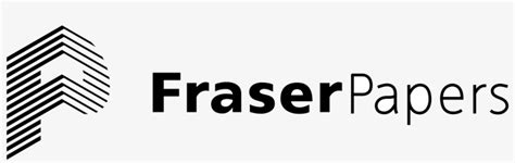 Fraser Papers Logo Png Transparent - Fraser Papers Logo - 2400x2400 PNG Download - PNGkit