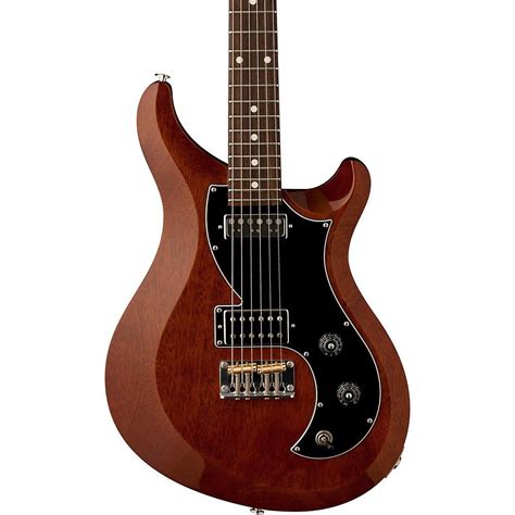 PRS S2 Vela Electric Guitar | Electric guitar, Guitar, Prs guitar