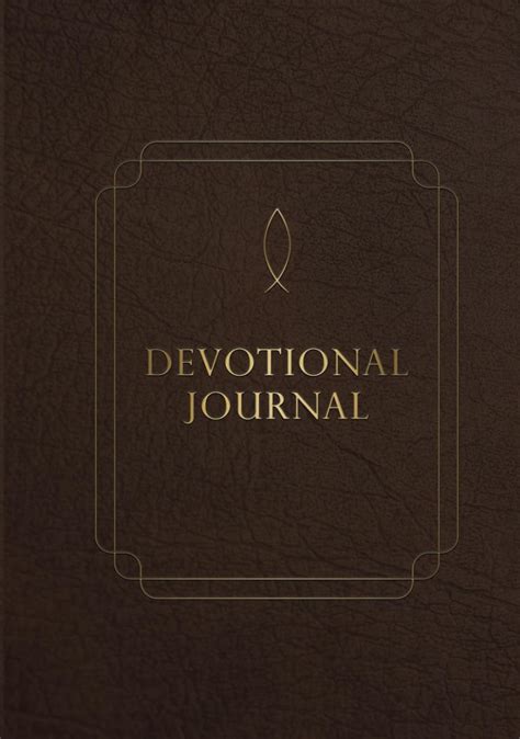 Devotional Journal : prayer journal - cognitive, motivational and ...