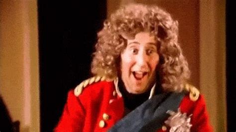 Jim Howick | Horrible histories, Great tv shows, British comedy