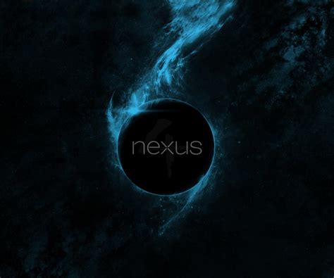 HD Wallpapers | Desktop Wallpapers 1080p: Nexus 4 Wallpapers