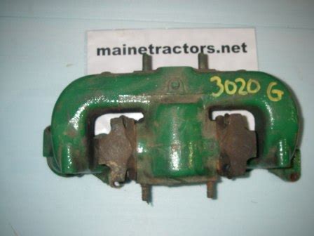 john deere 3020 parts