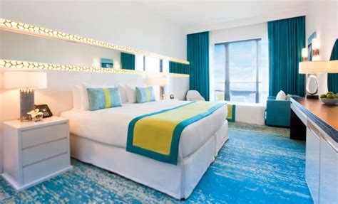 How to Pick the Right Ocean View Accommodations