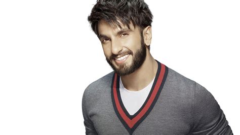 Ranveer Singh Biography, Life Story, Career, Awards & Achievements ...