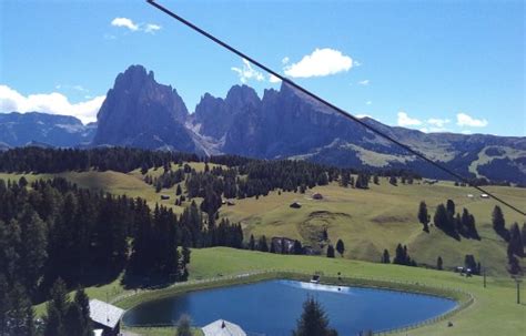 THE 10 BEST Hotels in Alpe di Siusi, Italy 2025 (from $116) - Tripadvisor