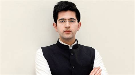 Raghav Chadha Biography: Birth, Age, Family, Education, Career, Net Worth, and More about Delhi MLA