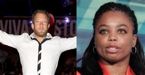 BarStool Sports Caught Up in Racial Row Ahead of App Launch