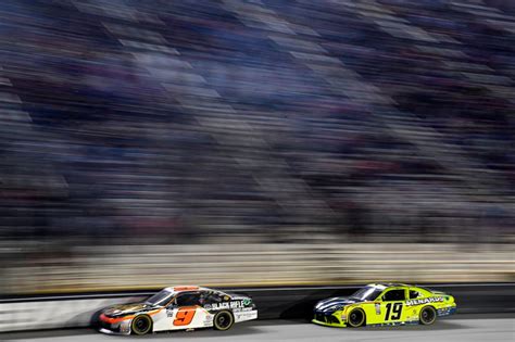 Who’s the future of the Xfinity Series in 2023? – Race Review Online