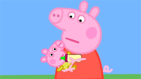 Peppa Pig Videos For Kids