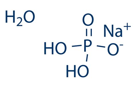 Sodium phosphate monobasic monohydrate | 99%(HPLC) | In Stock | Others