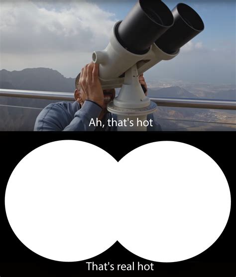 Will Smith Thats Hot Meme Template / 25+ Funniest 'Ah That's Hot' Memes makes you laugh ...