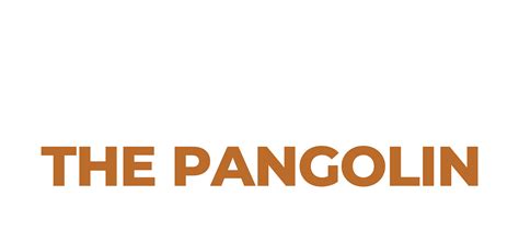 Pangolin Nest Boutique Hotel - Home