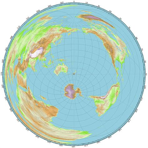 great-circle-map-2 – ZL4KF