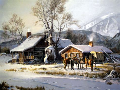 western frontier art prints - Bing Images | Western Art | Pinterest