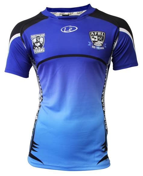 Pin by LE Sports Wear on RUGBY LEAGUE /UNION | Rugby jersey, Rugby league, Soccer jersey