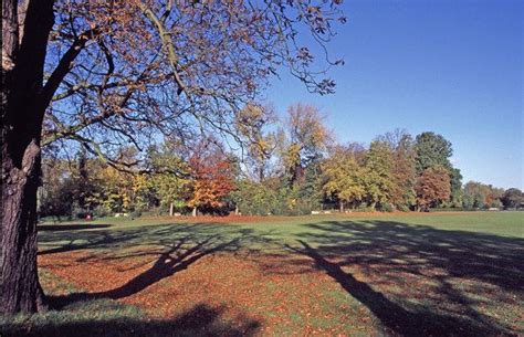 Enfield Town Park - Alchetron, The Free Social Encyclopedia