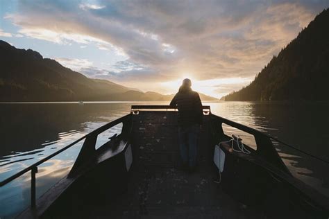 Alaska Wildlife Tour in Kachemak Bay 2025 - Homer