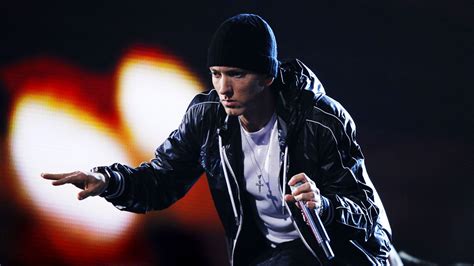 🔥 Download HD Eminem Singer Rapper Hip Hop Desktop Wallpaperask by ...