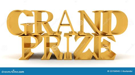 Grand Prize Contest Social Media Template With Podium And Gift Box Vector Illustration ...