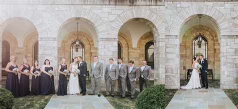 A Timeless Wedding with a Personal Touch | Southern California Wedding Photographer