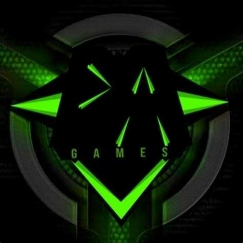 DAGames Lyrics, Songs, and Albums | Genius