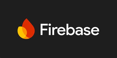 Firebase