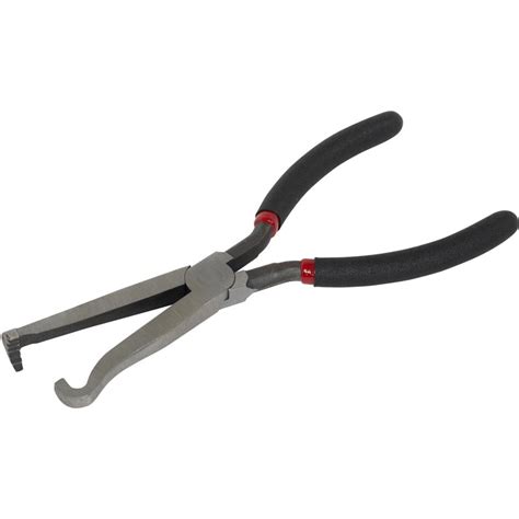 Lisle 37960 Electrical Disconnect Pliers | XDP