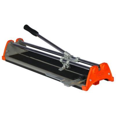 20" Manual Ceramic Tile Cutter - Speedy Equipment Rentals