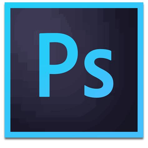 Photoshop CS6 - upcoming features - Media Division