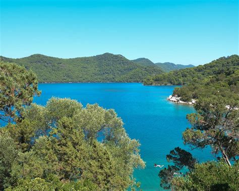 THE 15 BEST Things to Do in Croatia (2025) - Must-See Attractions