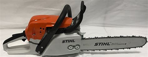 Stihl Kettensäge – ExpertenTesten.de