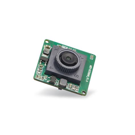 High Speed 1080P 60fps WDR Camera Module Usb2.0-Shenzhen City Haozhou Technology Co.,Ltd.