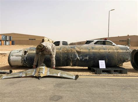 Yemen's Houthis say they launched drone attack on Saudi Arabia's Jizan airport | Middle East Eye