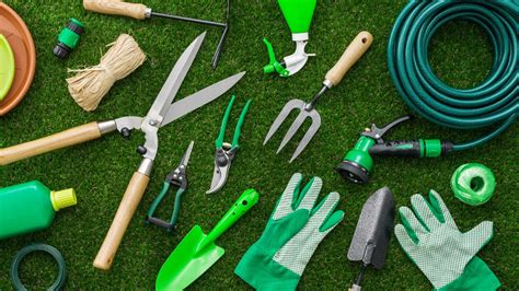 The Best Garden Sets That You Can Buy on Amazon