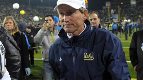 Former head coach believes Notre Dame football is headed to joining ACC