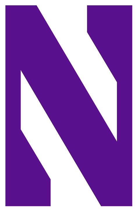 Northwestern Logo