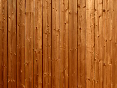 Wood Texture Free Stock Photo - Public Domain Pictures