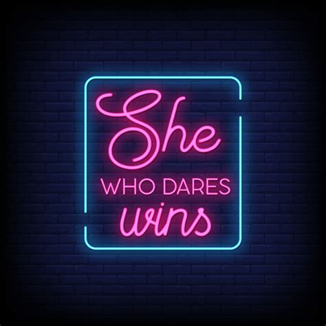 Who Dares Wins Wallpapers - Wallpaper Cave