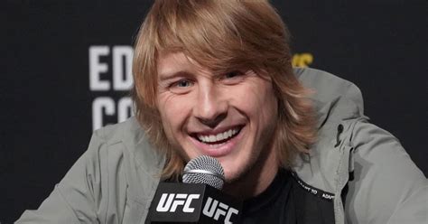 Paddy Pimblett wants Renato Moicano matchup - MMAWeekly.com | UFC and ...