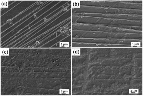 Biomimetic 3D hydroxyapatite architectures with interconnected pores based on electrospun ...