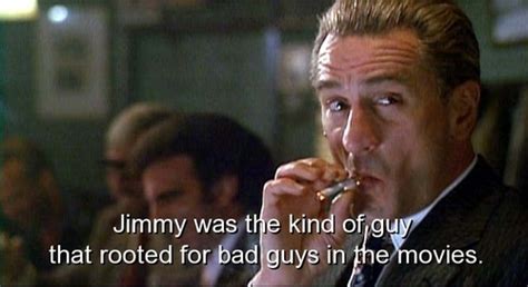 Tommy Goodfellas Quotes. QuotesGram