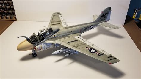 Model Airplanes Kit