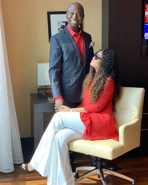 Regina Daniels And Husband, Ned Nwoko Flaunt Their Love (Photos) » Naijaloaded