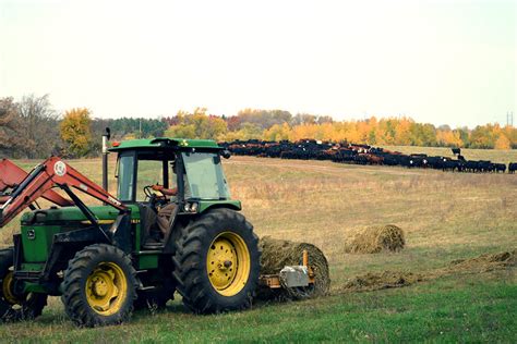 Regenerative Farming Techniques | Methods for Resilient, Sustainable ...