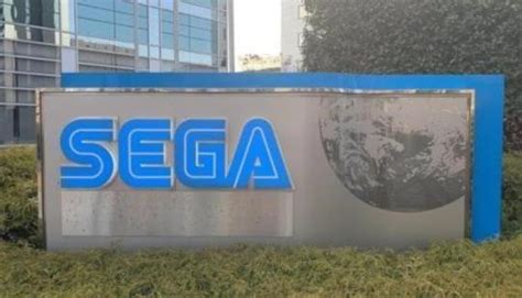 Old Sega headquarters finally sold, to be torn down | N4G