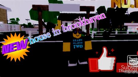 New house in brookhaven - YouTube