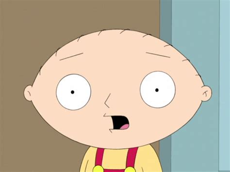 Stewie Griffin - Family Guy Wiki