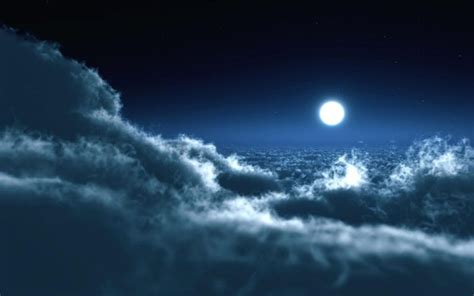 moon live wallpaper cb738f h900 Wallpapers HD / Desktop and Mobile Backgrounds